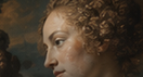 Illustrative classical painting